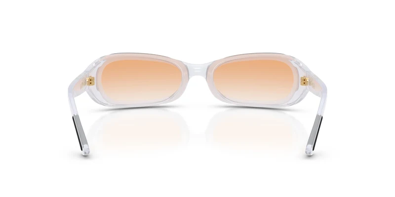 Miu Miu MU C07SU 26S91E 62
