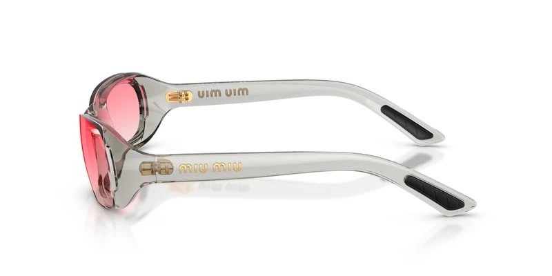 Miu Miu MU C07SU 22T81E 62