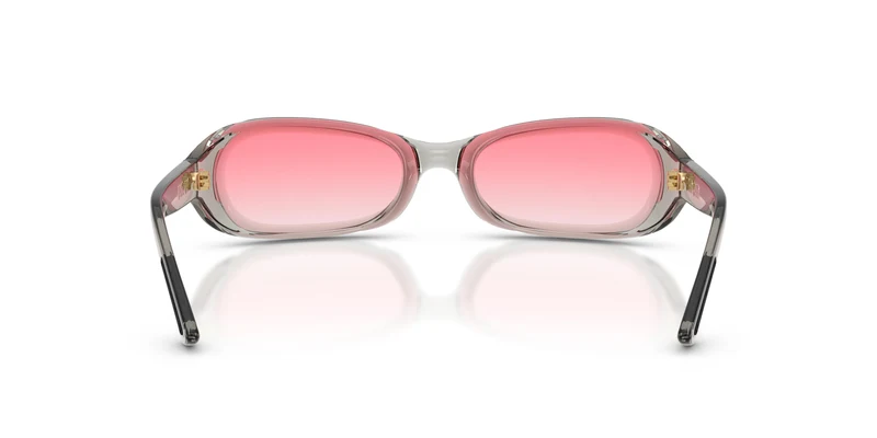Miu Miu MU C07SU 22T81E 62