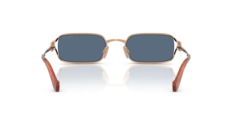 Miu Miu MU C50S ZVF80S 52