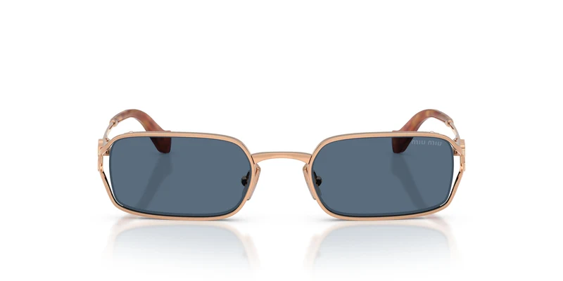 Miu Miu MU C50S ZVF80S 52