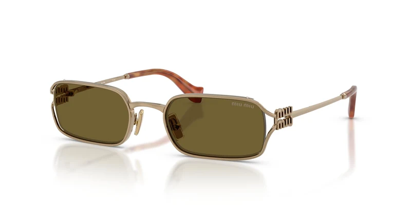 Miu Miu MU C50S 7OE09Z 52