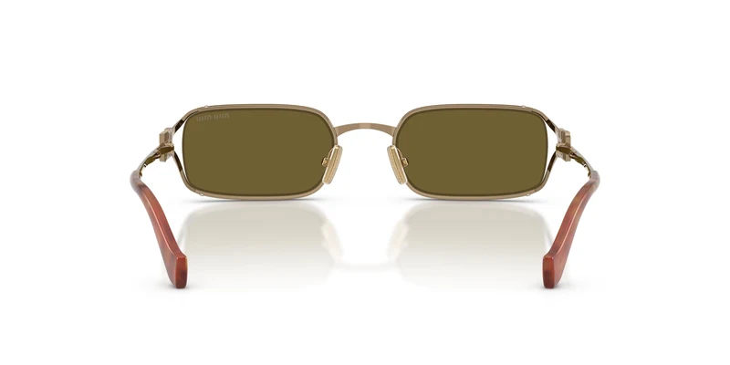 Miu Miu MU C50S 7OE09Z 52