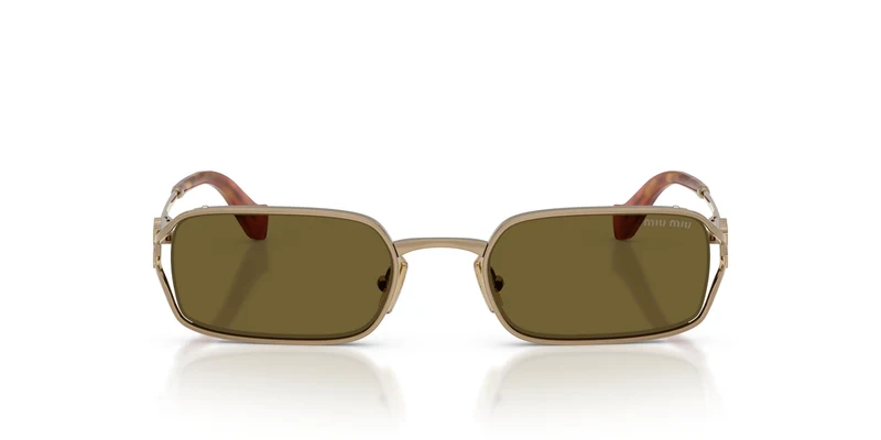 Miu Miu MU C50S 7OE09Z 52