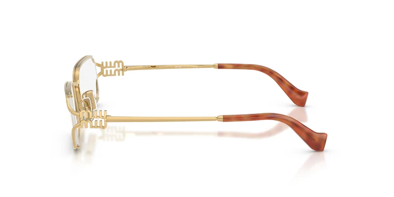 Miu Miu MU C50S 5AK10W 52