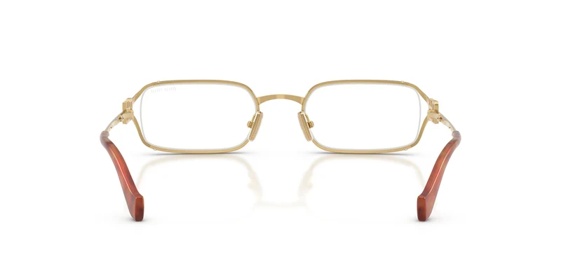 Miu Miu MU C50S 5AK10W 52