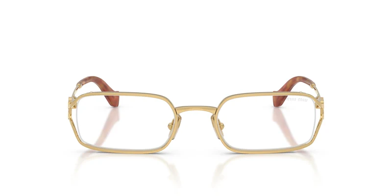 Miu Miu MU C50S 5AK10W 52