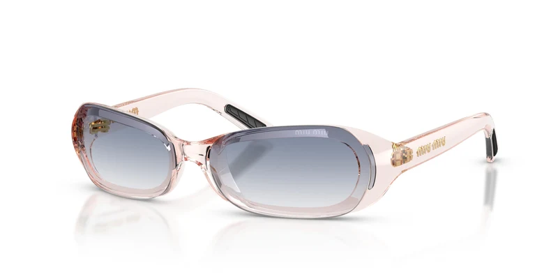 Miu Miu MU C07SU 28S41G 62