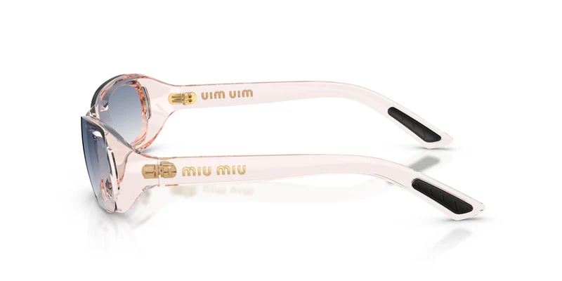 Miu Miu MU C07SU 28S41G 62