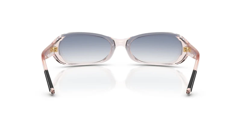 Miu Miu MU C07SU 28S41G 62