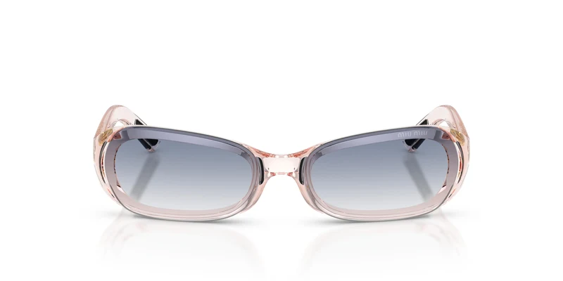 Miu Miu MU C07SU 28S41G 62
