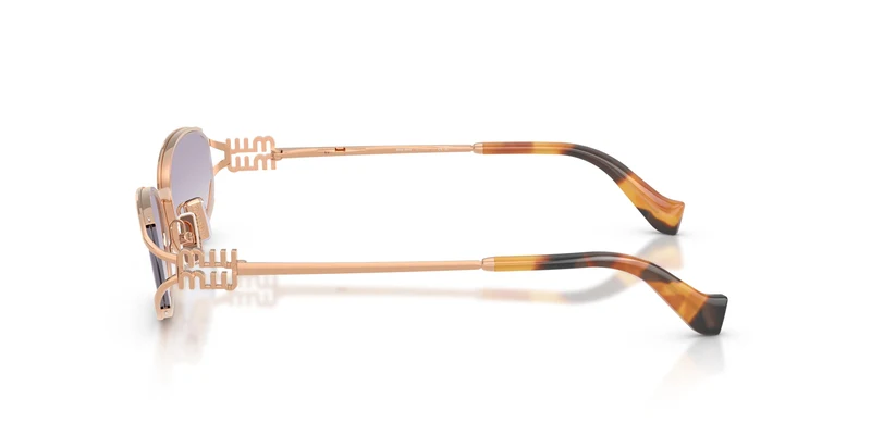 Miu Miu MU C51S ZVF04O 54