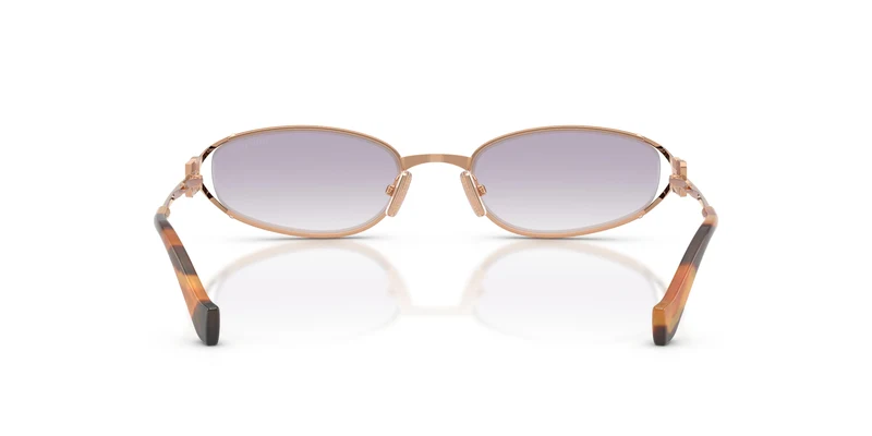 Miu Miu MU C51S ZVF04O 54