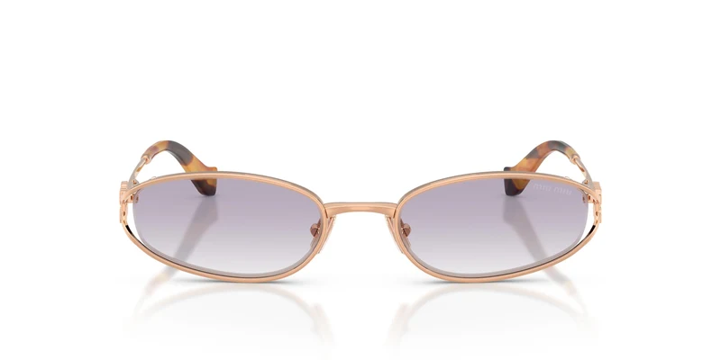 Miu Miu MU C51S ZVF04O 54