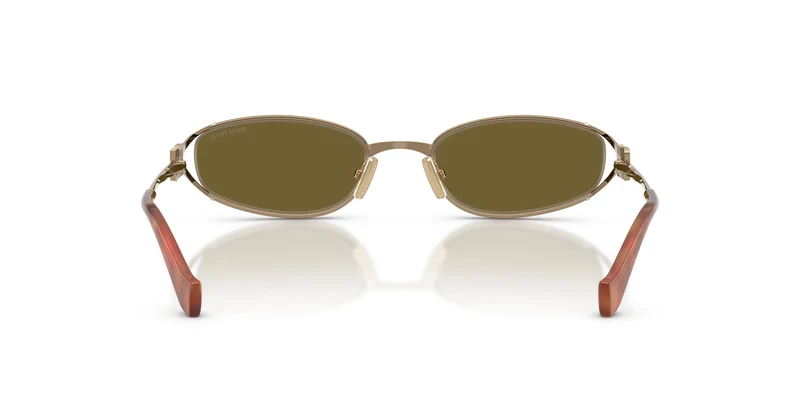 Miu Miu MU C51S 7OE09Z 54
