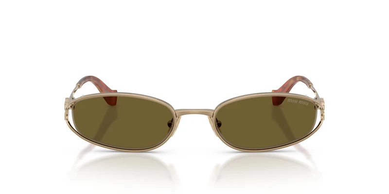 Miu Miu MU C51S 7OE09Z 54
