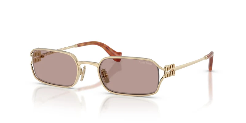 Miu Miu MU C50S ZVN20I 52