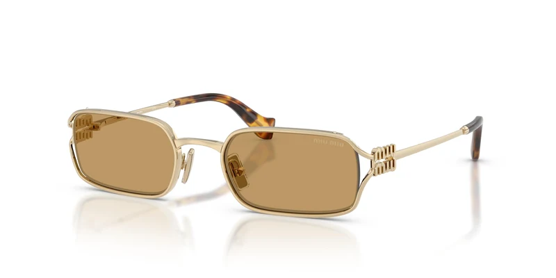 Miu Miu MU C50S ZVN10Y 52