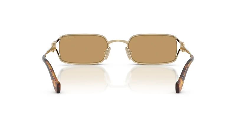 Miu Miu MU C50S ZVN10Y 52