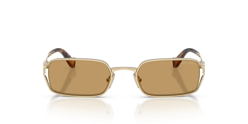 Miu Miu MU C50S ZVN10Y 52