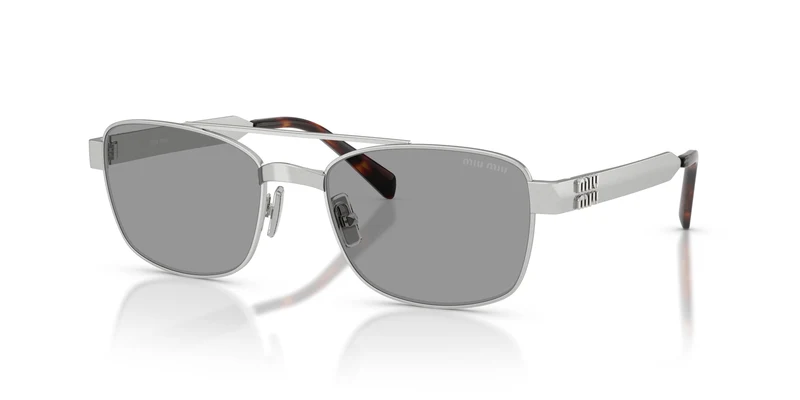 Miu Miu MU C52S 21M50Q 56