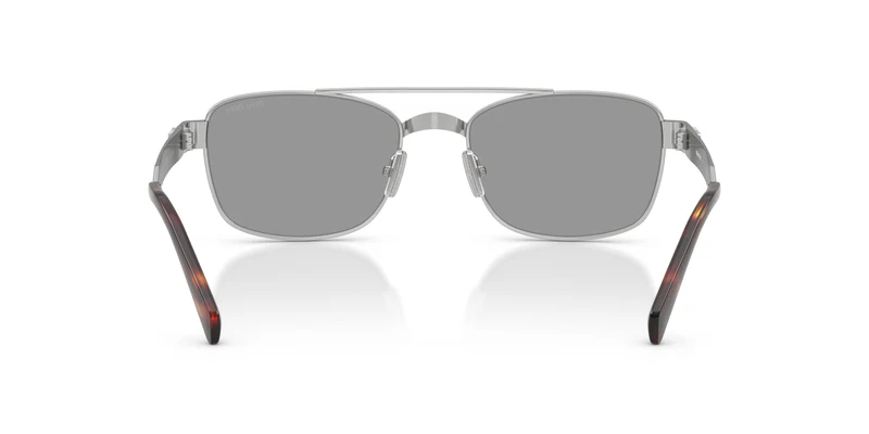 Miu Miu MU C52S 21M50Q 56
