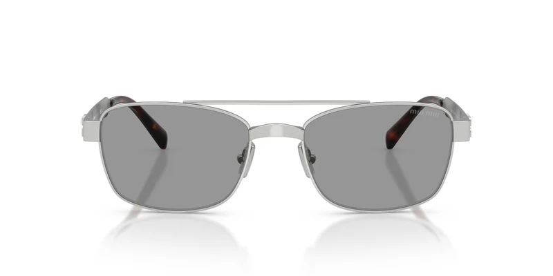 Miu Miu MU C52S 21M50Q 56