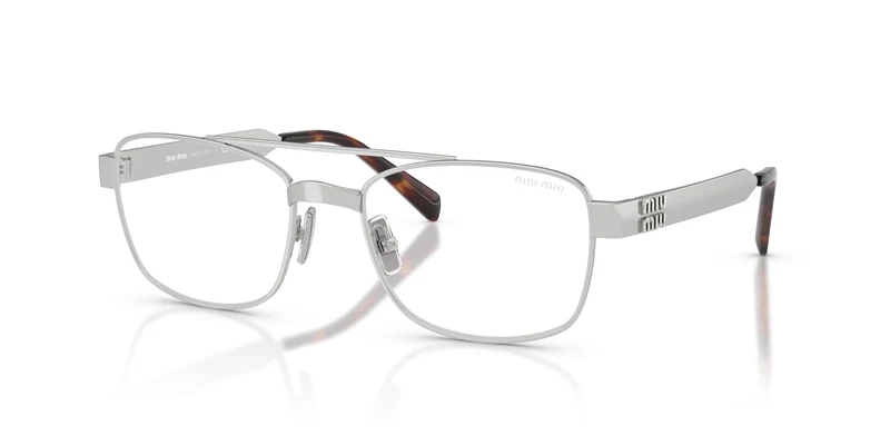 Miu Miu MU C52S 21M10W 56