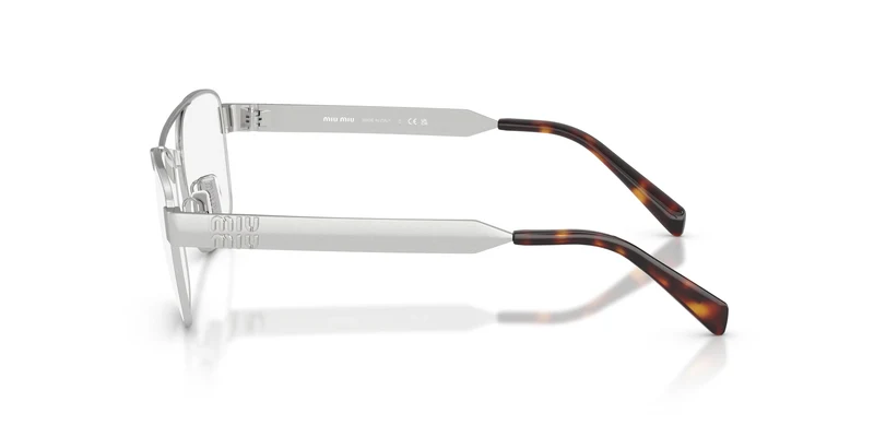 Miu Miu MU C52S 21M10W 56