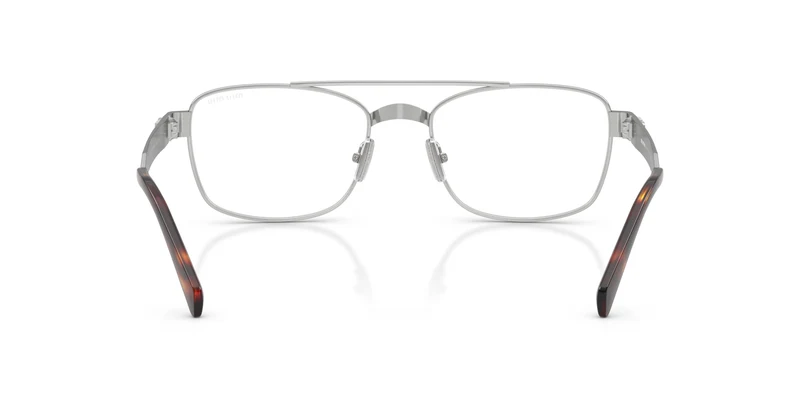 Miu Miu MU C52S 21M10W 56