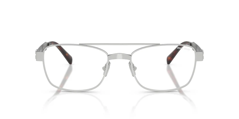 Miu Miu MU C52S 21M10W 56