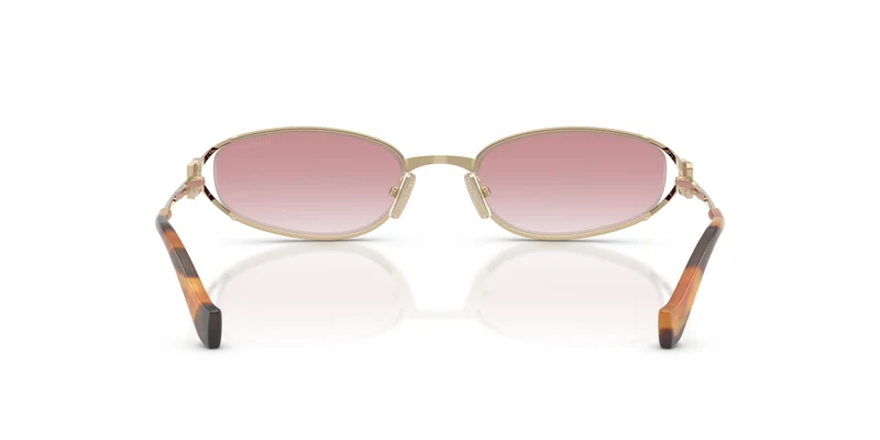 Miu Miu MU C51S ZVN70O 54