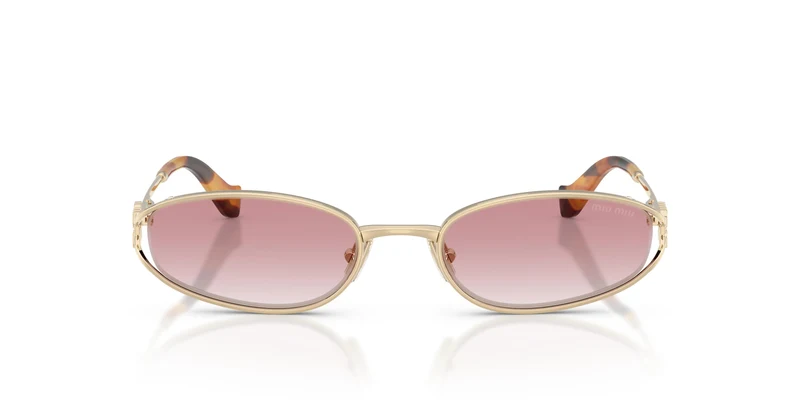 Miu Miu MU C51S ZVN70O 54