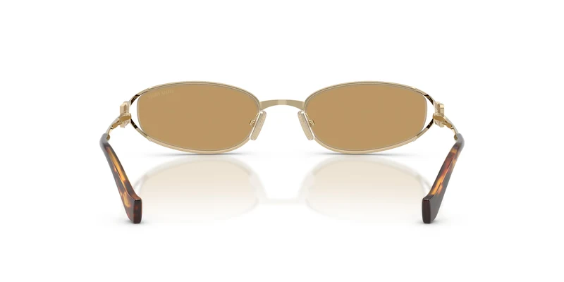 Miu Miu MU C51S ZVN10Y 54