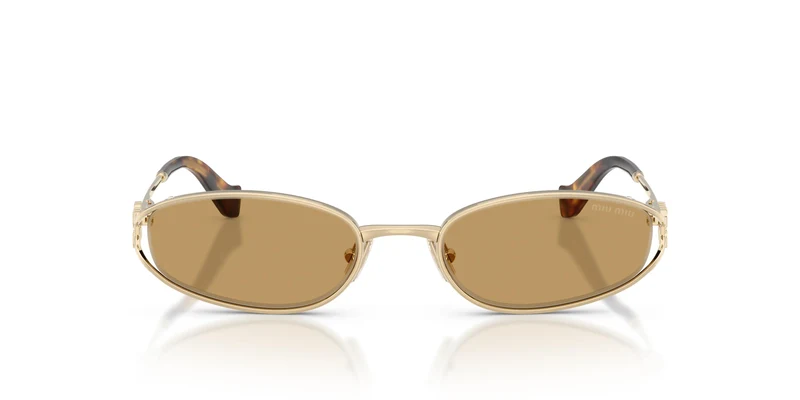 Miu Miu MU C51S ZVN10Y 54