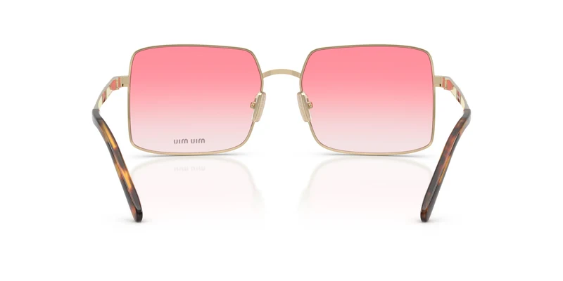 Miu Miu MU C53S ZVN81E 59