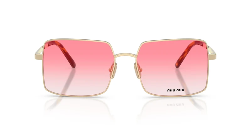 Miu Miu MU C53S ZVN81E 59