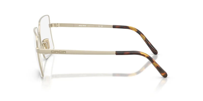 Miu Miu MU C53S 27T10W 59