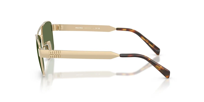 Miu Miu MU C52S ZVN71A 56