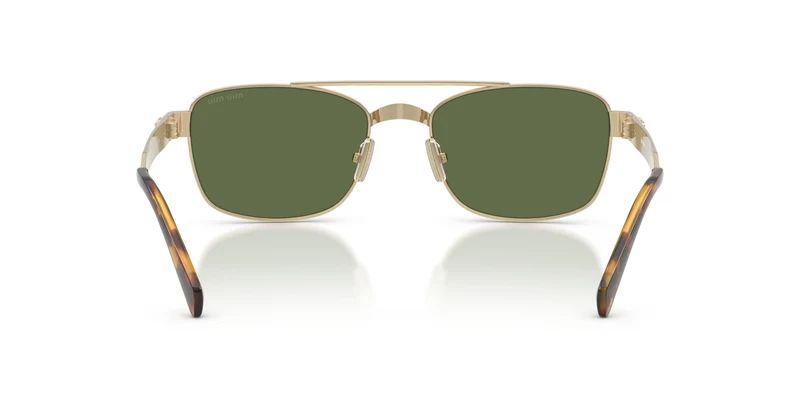 Miu Miu MU C52S ZVN71A 56