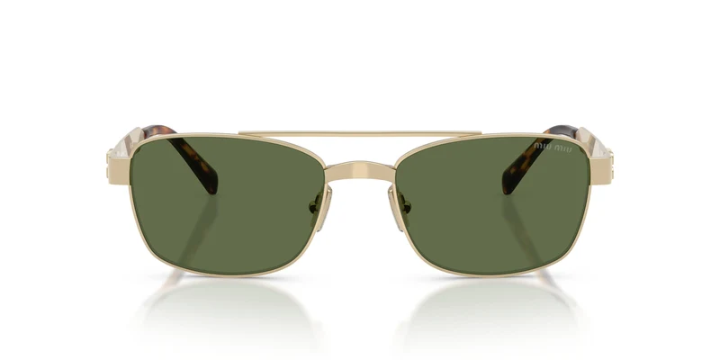 Miu Miu MU C52S ZVN71A 56