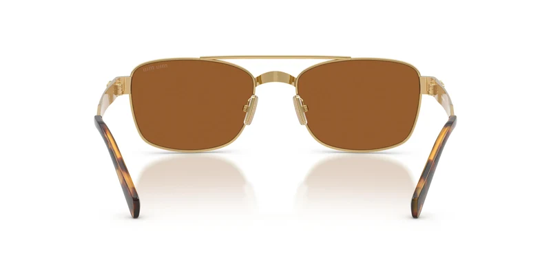 Miu Miu MU C52S 5AK20V 56