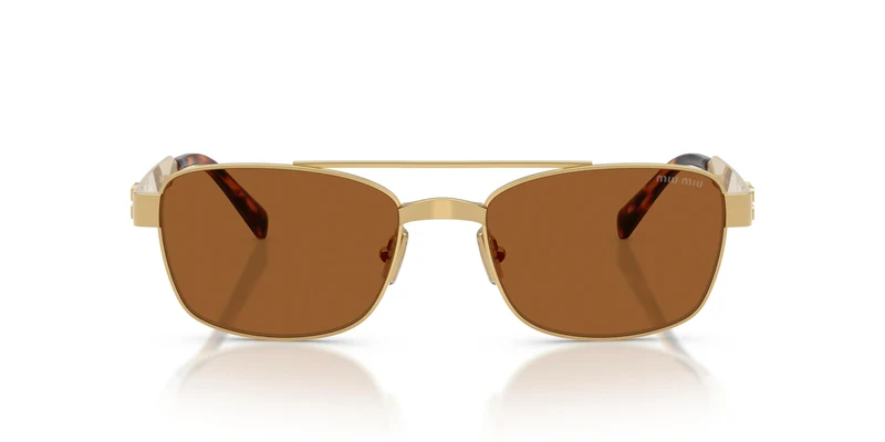 Miu Miu MU C52S 5AK20V 56