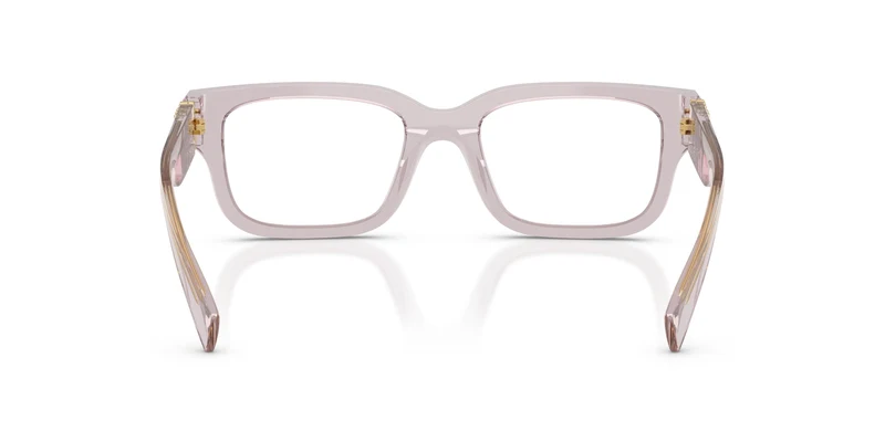 Miu Miu MU 02YV 12W1O1 53