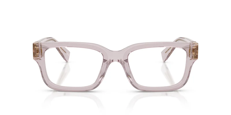 Miu Miu MU 02YV 12W1O1 53