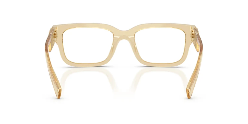 Miu Miu MU 02YV 11T1O1 53