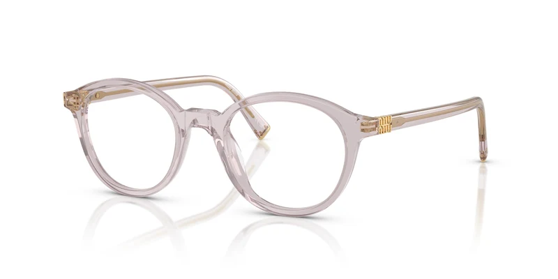 Miu Miu MU 02WV 12W1O1 50