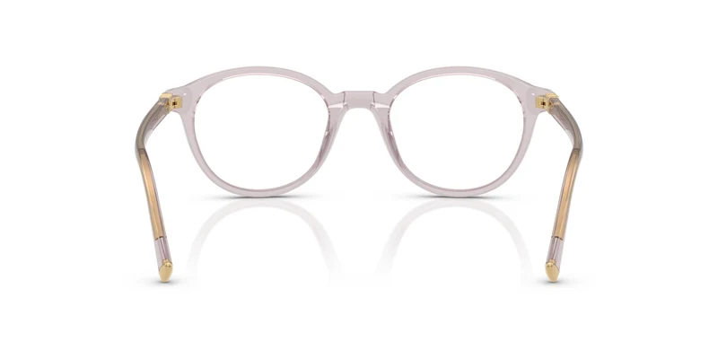 Miu Miu MU 02WV 12W1O1 50