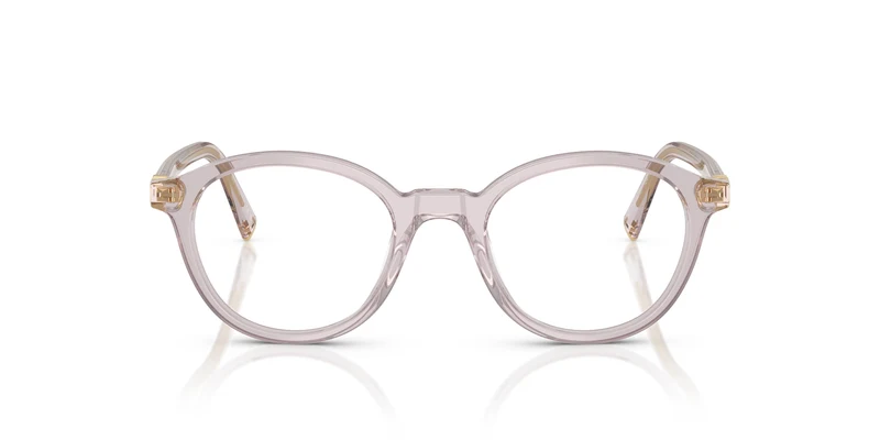 Miu Miu MU 02WV 12W1O1 50