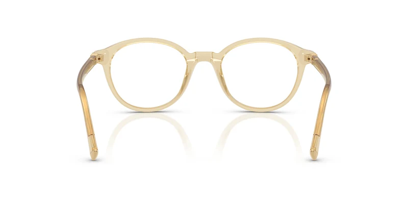 Miu Miu MU 02WV 11T1O1 50